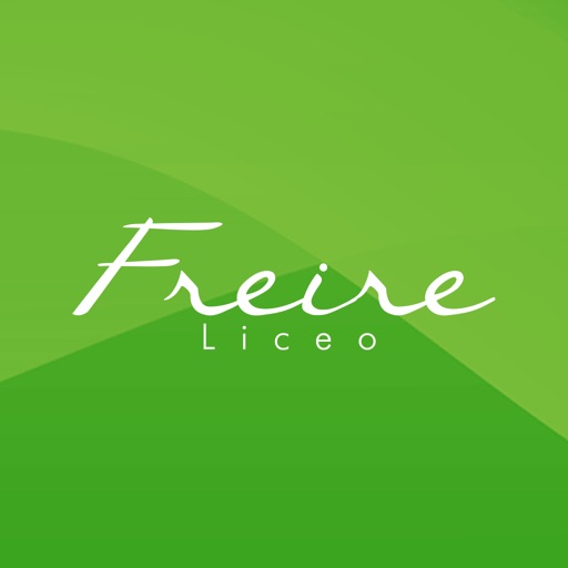 Liceo Freire Download