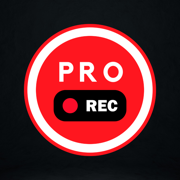 Call recorder, iPhone: Pro Rec