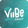 Viibe Telecom