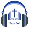 Icon La Biblia Moderna Audio