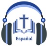 La Biblia Moderna Audio