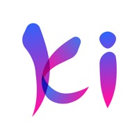 Kikistory logo
