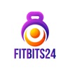 Fitbits24 Virtual Fitness Hub