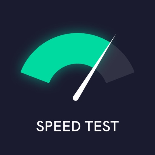 Speed Test Pro