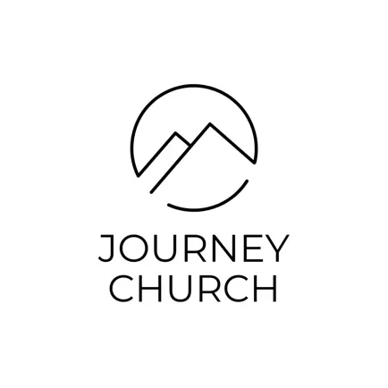 Journey Church Kingman Cheats