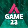 AGame23 download