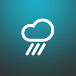 Download Rain Sounds HQ: sleep aid for Android