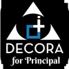 Decora Principal