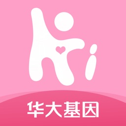 HiBaby华大胎心仪