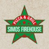 Simos Fire House