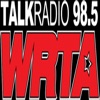 WRTA Radio Altoona