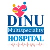 Dinu Multispeciality Hospital