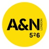 A&N London