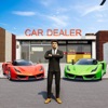 Car Dealer Simulation 3D Game