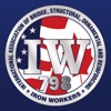 Ironworkers Local 798