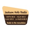 Jackson Hole Radio