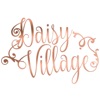 Daisy Village