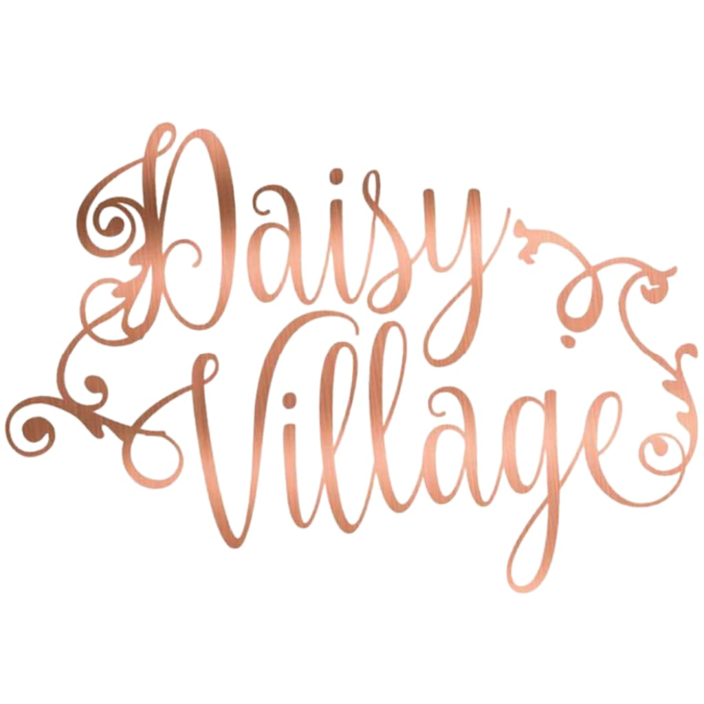 Get Daisy Village for iOS, iPhone, iPad Aso Report