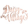 Get Daisy Village for iOS, iPhone, iPad Aso Report
