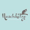 Naschkatze Münster