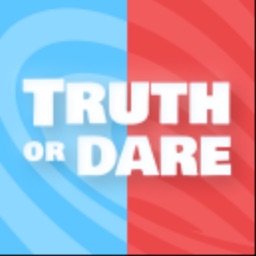 TRUTH or DARE!! - Party GAME