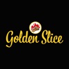 Golden Slice