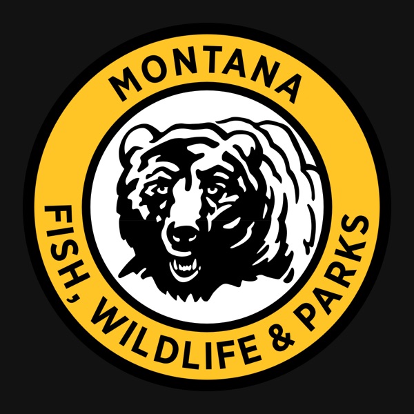 Montana MyFWP
