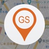 GS System