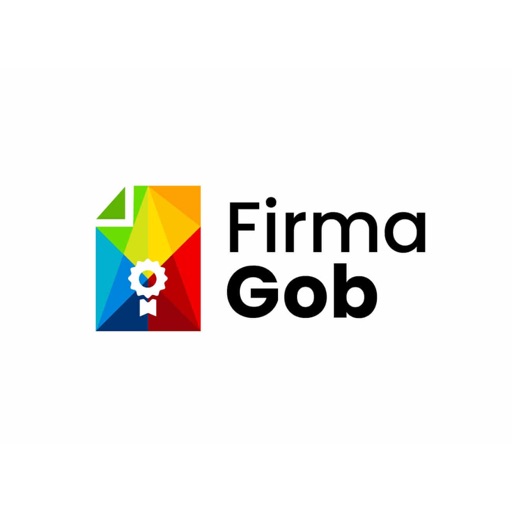 FirmaGob