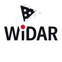 WIDAR - 3D Scan & Edit