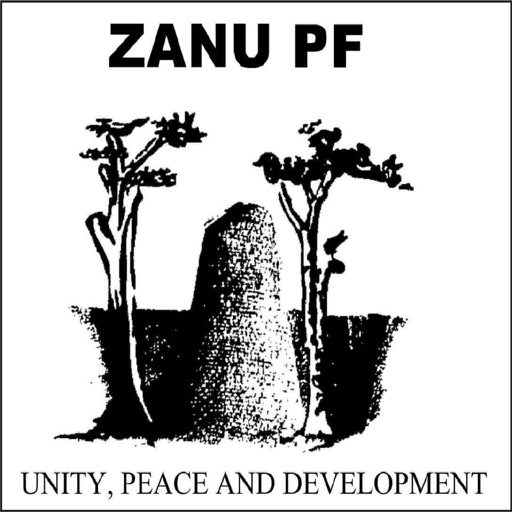 Zanu PF