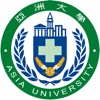 亞洲大學