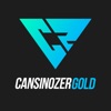 Cansinozer Gold