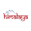 Himalaya Cuisine of India