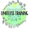 JW Limitless Training