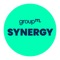 Find information for GroupM Synergy 2022 Leadership Summit