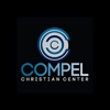 Compel Christian Center