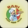 Bari Pizzeria