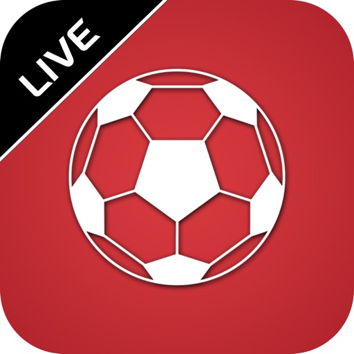 Football on tonight: Is there any live football on TV tonight?, Football, Sport