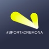Sport a Cremona