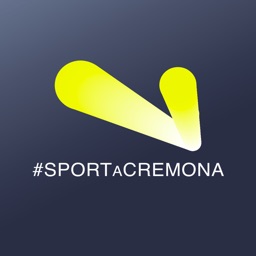 Sport a Cremona