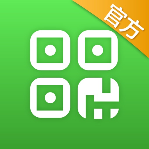 二维码生成器-DIY二维码制作 Download