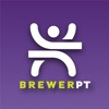 Brewer Physical Therapy