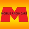 MobileRadioCars