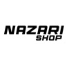 Nazari Shop