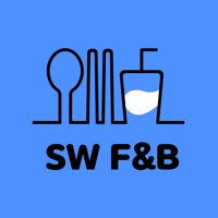 SW FB