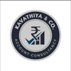 Kavathiya & Co.