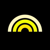 Plugsurfing - Überall Laden