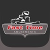Fast Time Amusements