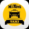 Mi Móvil Taxi - Pasajero